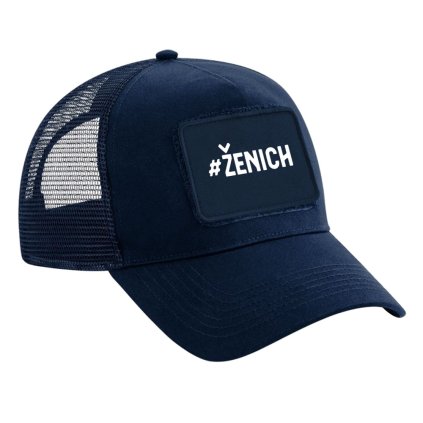 navy 1