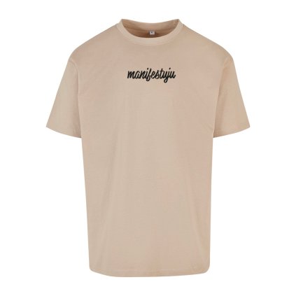 ovr predni wetsand 7