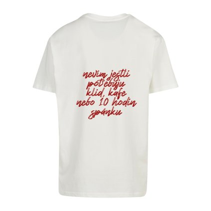 ovr tricka zadni bila