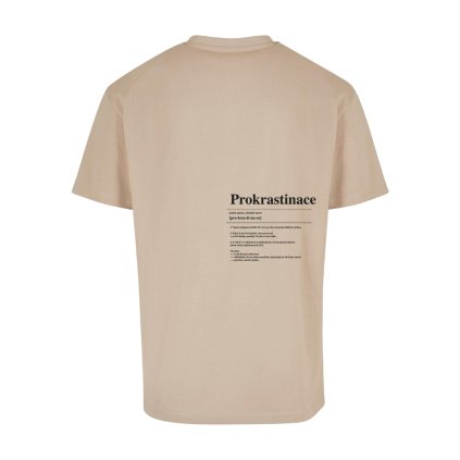 ovr tricka zadni wetsand1