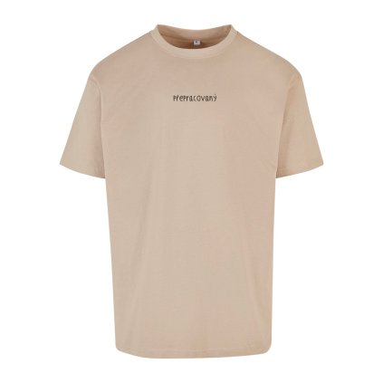 ovr predni wetsand 7