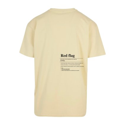 ovr tricka zadni softyellow