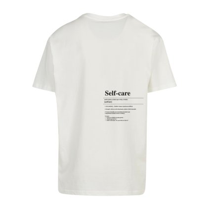 ovr tricka zadni bila