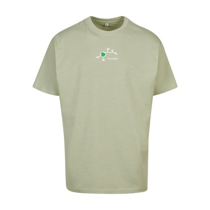 ovr predni softsalvia