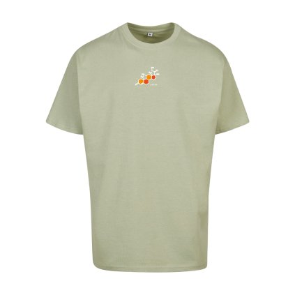 ovr predni softsalvia