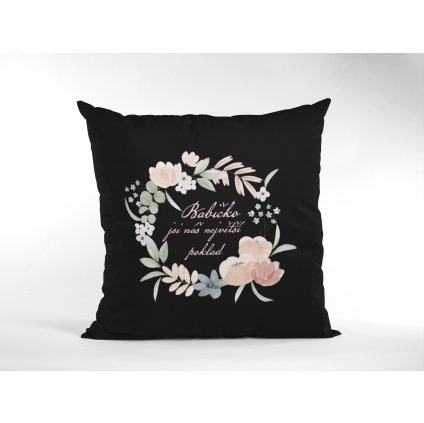 standing pillow mockup against a white background a15113 3