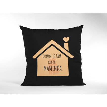 standing pillow mockup against a white background a15113 10