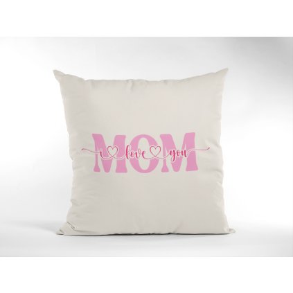 standing pillow mockup against a white background a15113 5