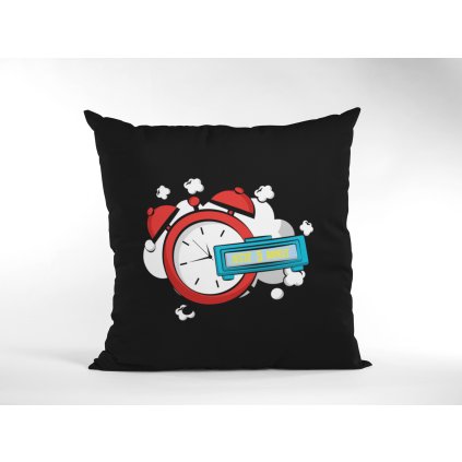 standing pillow mockup against a white background a15113 26 (kopie)