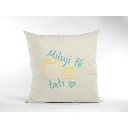 standing pillow mockup against a white background a15113 34 (kopie)