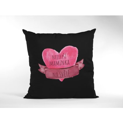 standing pillow mockup against a white background a15113 7