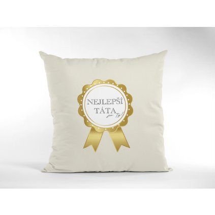 standing pillow mockup against a white background a15113 31 (kopie)