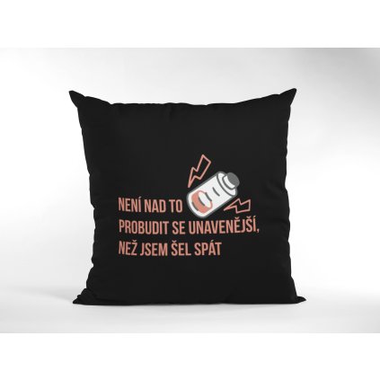 standing pillow mockup against a white background a15113 30