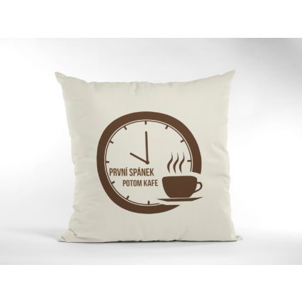 standing pillow mockup against a white background a15113 28