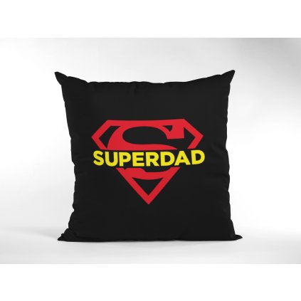 standing pillow mockup against a white background a15113 27 (kopie)