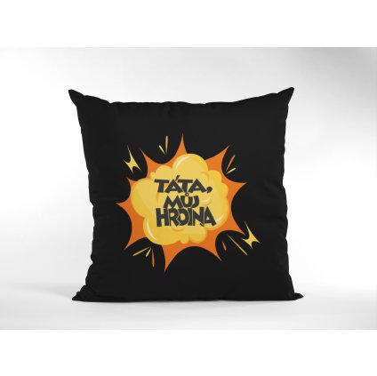 standing pillow mockup against a white background a15113 30 (kopie)