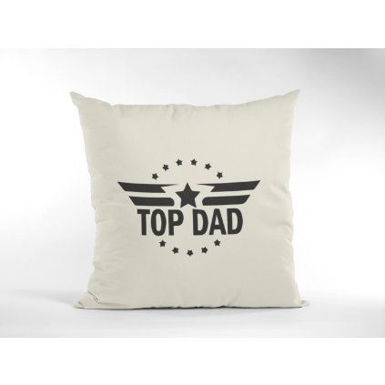 standing pillow mockup against a white background a15113 28 (kopie)