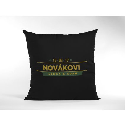 standing pillow mockup against a white background a15113 23 (kopie)