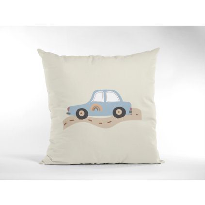 standing pillow mockup against a white background a15113 24