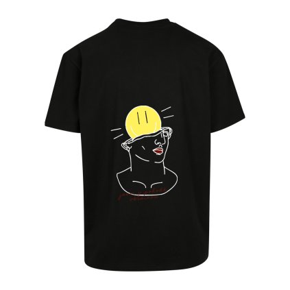 ovr tricka zadni black