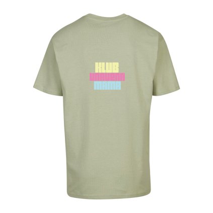 ovr tricka zadni softsalvia