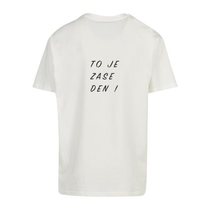 ovr tricka zadni bila