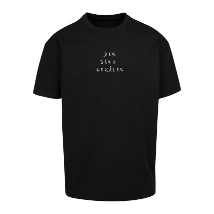 ovr predni black