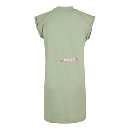 saty zadni softsalvia