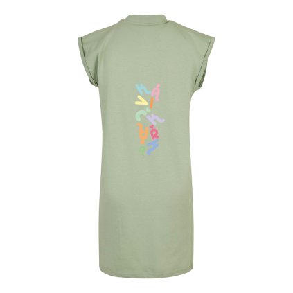 saty zadni softsalvia