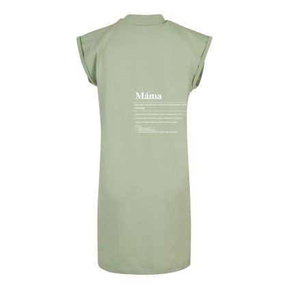 saty zadni softsalvia