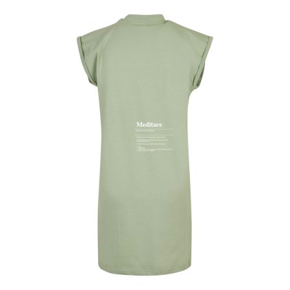 saty zadni softsalvia