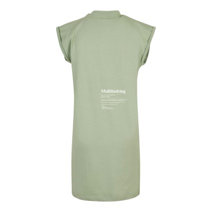 saty zadni softsalvia