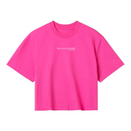 saty zadni softsalvia