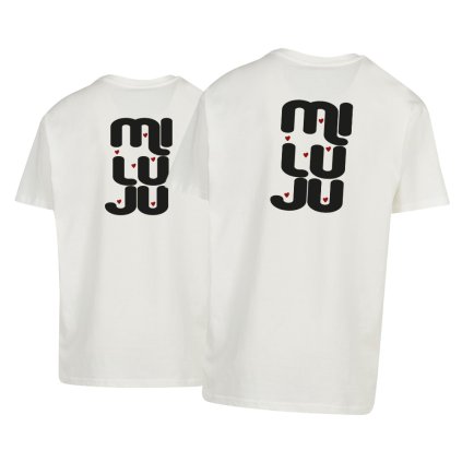 ovr tricka zadni bila4