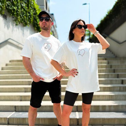 ovr predni black life8