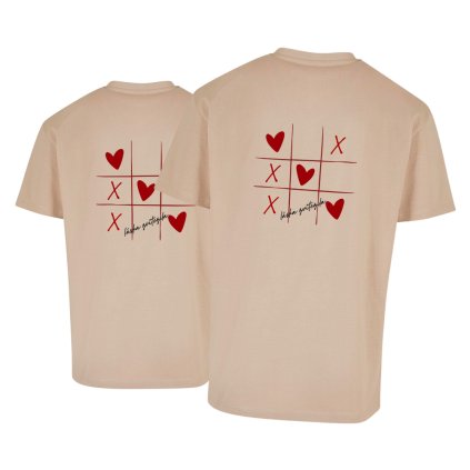 ovr tricka zadni wetsand1