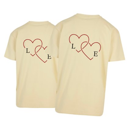 ovr tricka zadni softyellow3