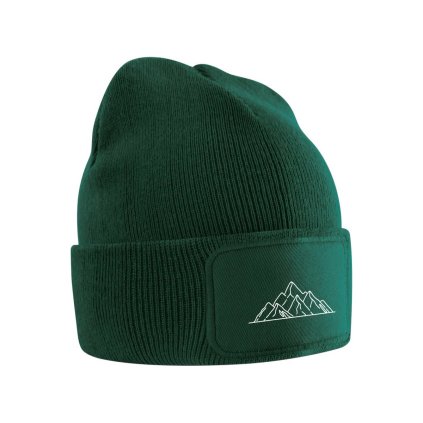 Návrhová plocha 17