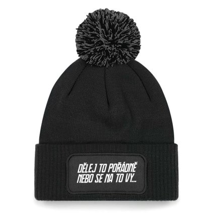 p kulich cerna 2 kopie4