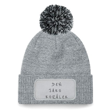 p kulich heather grey kopie