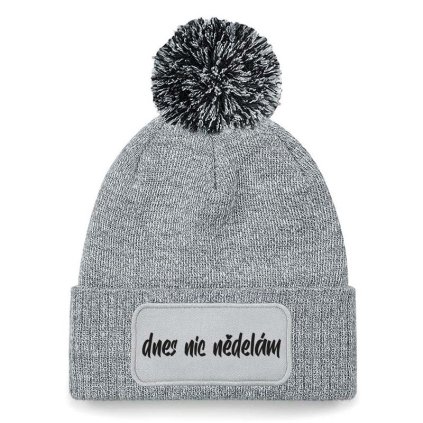 p kulich heather grey kopie4