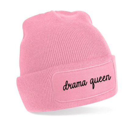 p kulich heather grey4