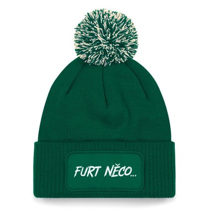 p kulich bottle green kopie4