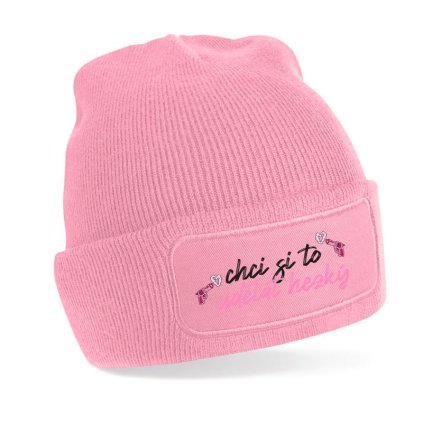 p kulich heather grey4