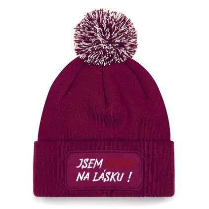 p kulich Burgundy kopie4