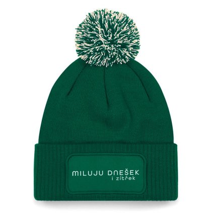 p kulich bottle green kopie4