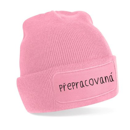 p kulich heather grey4