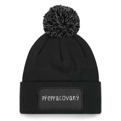 p kulich cerna 2 kopie4