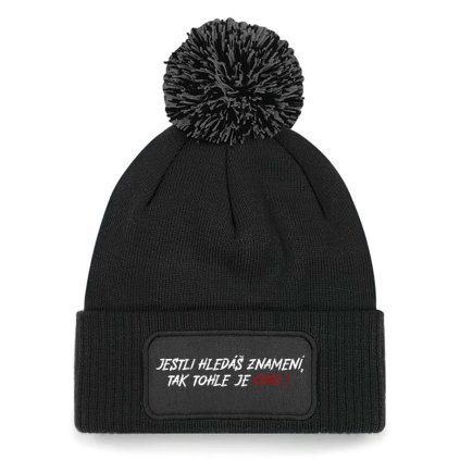 p kulich cerna 2 kopie4