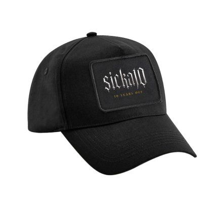 ksilt sicka10 full